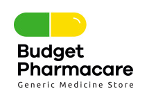 brand-logo